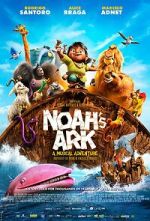 Watch Noah's Ark Gomovies