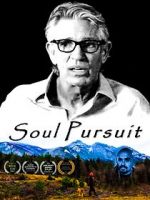 Watch Soul Pursuit Gomovies