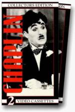 Watch His Prehistoric Past Gomovies