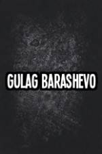 Watch Gulag Barashevo Gomovies