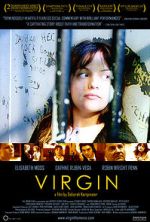 Watch Virgin Gomovies