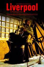 Watch Liverpool Gomovies
