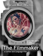 Watch The Filmmaker Gomovies
