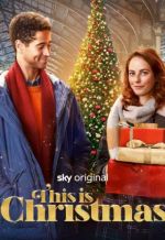 Watch This Is Christmas Gomovies