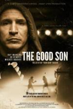 Watch The Good Son The Life of Ray Boom Boom Mancini Gomovies