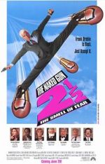 Watch The Naked Gun 2�: The Smell of Fear Gomovies