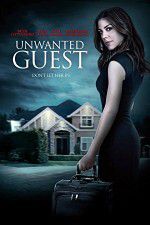 Watch Unwanted Guest Gomovies