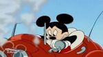 Watch Mickey\'s New Car Gomovies
