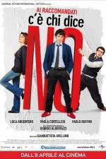 Watch C E Chi Dice No Gomovies