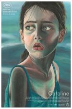 Watch Caroline Gomovies