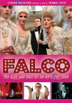 Watch Falco - Verdammt, wir leben noch! Gomovies