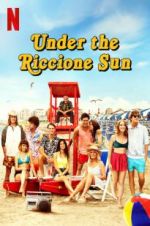 Watch Under the Riccione Sun Gomovies