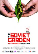 Watch The Soviet Garden Gomovies