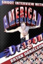 Watch Bryan Danielson Shoot Interview Gomovies