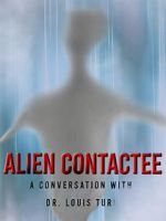 Watch Alien Contactee Gomovies