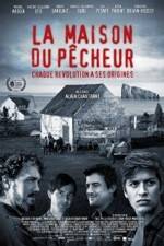 Watch La maison du p�cheur Gomovies