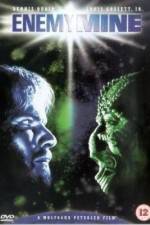 Watch Enemy Mine Gomovies