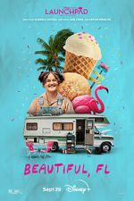 Watch Beautiful, FL (Short 2023) Gomovies
