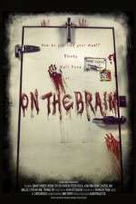 Watch On the Brain Gomovies