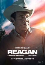 Watch Reagan Gomovies