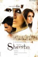 Watch Sheesha Gomovies