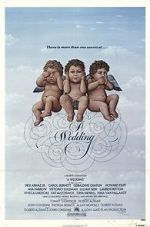 Watch A Wedding Gomovies