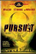 Watch Pursuit Gomovies
