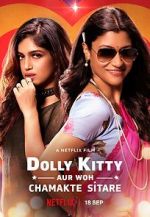 Watch Dolly Kitty and Those Twinkling Stars Gomovies