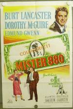 Watch Mister 880 Gomovies