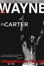 Watch Lil� Wayne The Carter  Documentary Gomovies