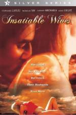 Watch Insatiable Wives Gomovies