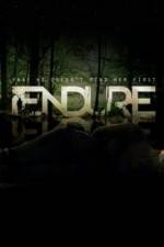 Watch Endure Gomovies