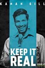 Watch Kanan Gill: Keep It Real Gomovies