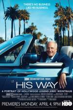 Watch His Way Gomovies