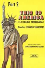 Watch This Is America Part 2 Gomovies