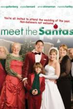 Watch Meet the Santas Gomovies