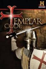 Watch History Channel Decoding the Past - The Templar Code Gomovies