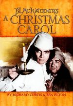 Watch Blackadder\'s Christmas Carol (TV Short 1988) Gomovies