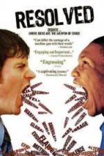 Watch Resolved Gomovies