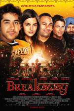 Watch Breakaway Gomovies