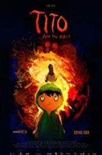 Watch Tito and the Birds Gomovies