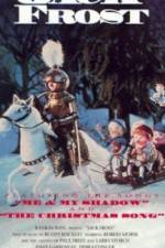 Watch Jack Frost Gomovies