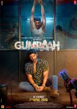 Watch Gumraah Gomovies