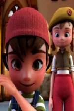 Watch Zac & Penny Gomovies