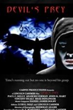 Watch Devil\'s Prey Gomovies