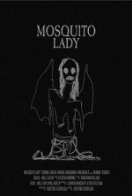 Watch Mosquito Lady (Short 2023) Gomovies