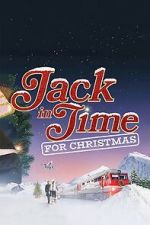 Watch Jack in Time for Christmas Gomovies