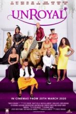 Watch Unroyal Gomovies