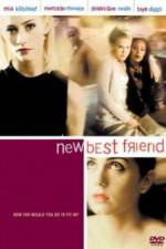 Watch New Best Friend Gomovies