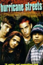 Watch Hurricane Gomovies